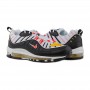 Кроссовки Nike Air Max 98