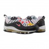Кроссовки Nike Air Max 98