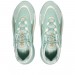 Кроссовки женские Adidas Ozelia W Green Tint (GX6458)