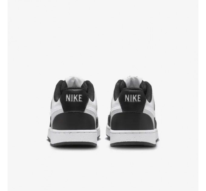 Кроссовки Nike W Court Vision Lo Nn DH3158-003