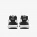 Кроссовки Nike W Court Vision Lo Nn DH3158-003