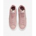 Кроссовки Nike W Blazer Mid 77 Jumbo DQ1471-600