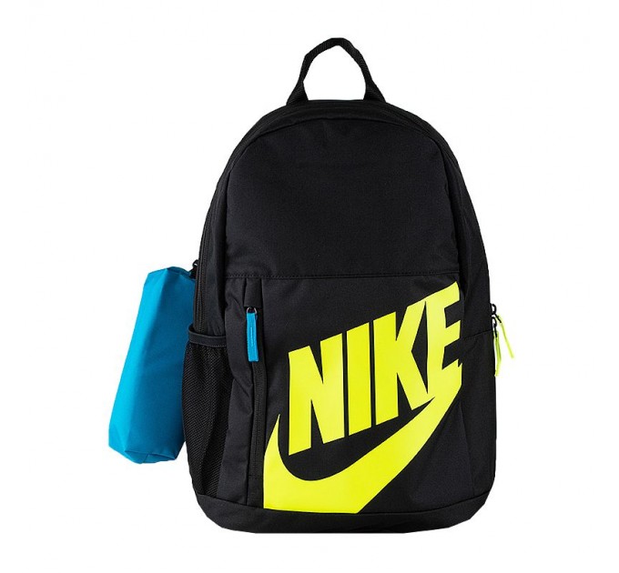 Рюкзак Nike Y NK ELMNTL BKPK