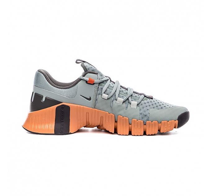 Кроссовки Nike Free Metcon 5 DV3949-301