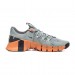 Кроссовки Nike Free Metcon 5 DV3949-301