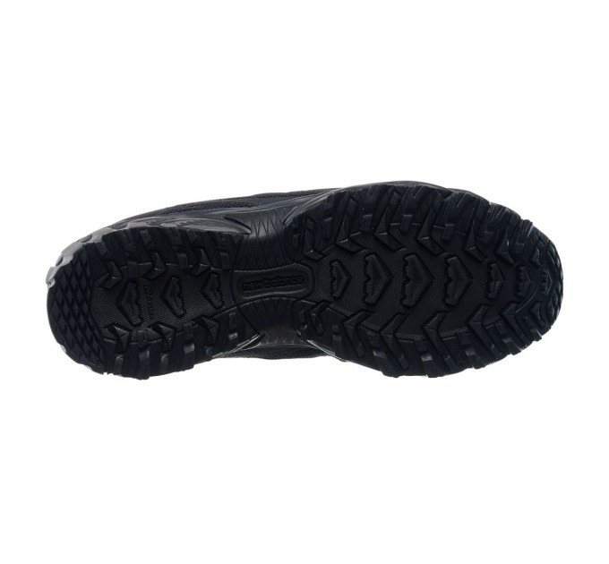 Кроссовки мужские New Balance 610T (ML610TBB)
