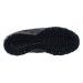 Кроссовки мужские New Balance 610T (ML610TBB)