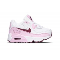 Кроссовки Nike Air Max 90 Ltr (Td)