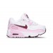 Кроссовки Nike Air Max 90 Ltr (Td)