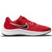 Кроссовки Nike Star Runner 3 (Gs)