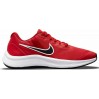 Кроссовки Nike Star Runner 3 (Gs)