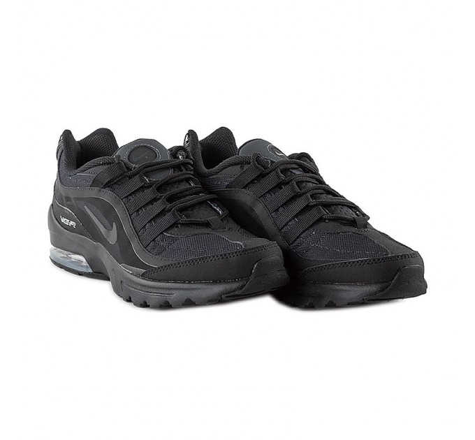 Кроссовки Nike Air Max Vg-R