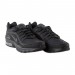 Кроссовки Nike Air Max Vg-R