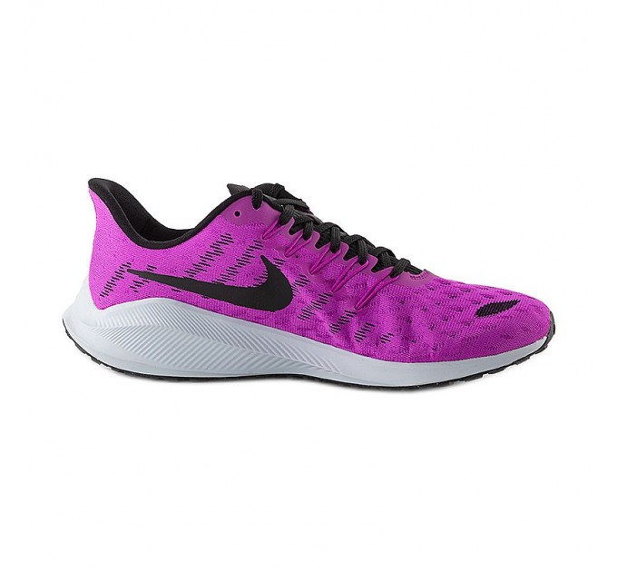 Кроссовки Nike Air Zoom Vomero 14