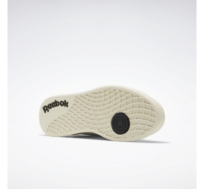 Кроссовки Reebok Ad Court