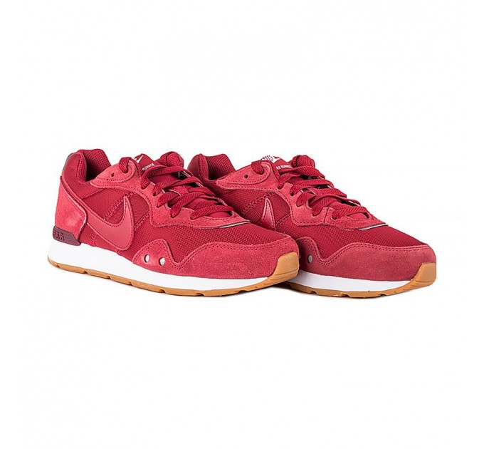 Кроссовки Nike Venture Runner CK2948-600