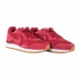 Кроссовки Nike Venture Runner CK2948-600