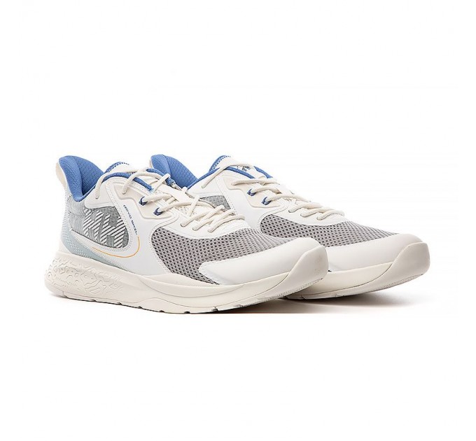 Кросівки Helly Hansen Revo Sail 11840-011