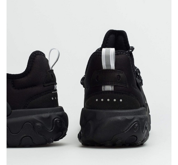 Кроссовки мужские Nike React Presto (AV2605-004)