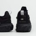 Кроссовки мужские Nike React Presto (AV2605-004)