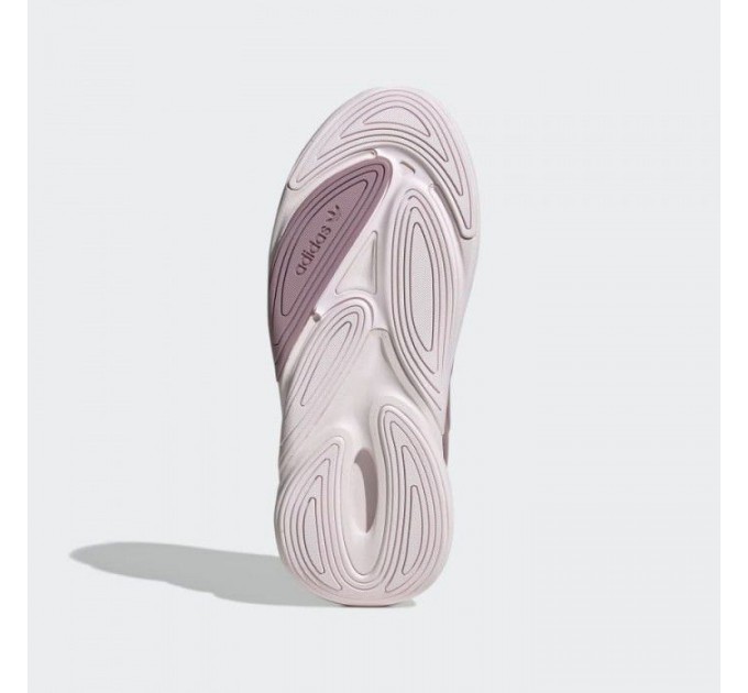 Кроссовки женские Adidas Ozelia W (GW0614)