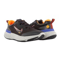 Кроссовки Nike React Miler 2 Shield DC4064-003