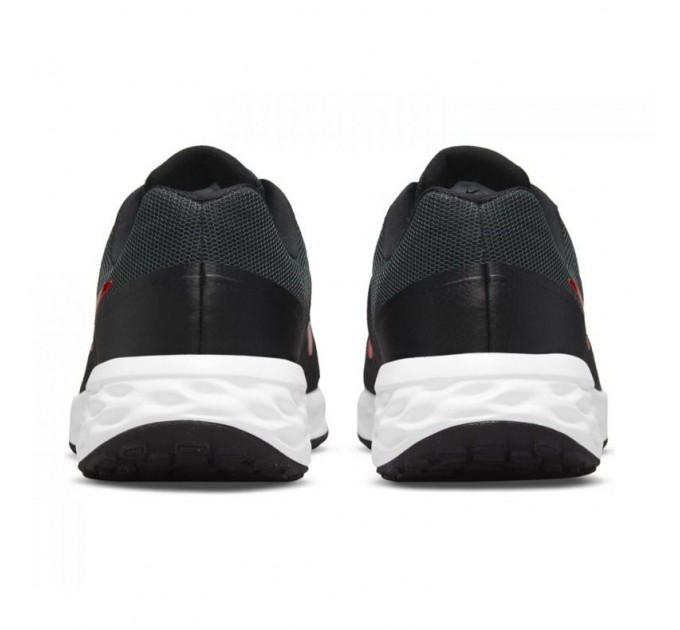 Кроссовки Nike Revolution 6