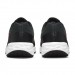 Кроссовки Nike Revolution 6