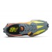 Кроссовки мужские New Balance 327 (MS327SC)