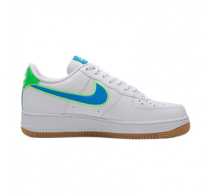 Кроссовки Nike AIR FORCE 1 '07 LV8