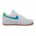 Кроссовки Nike AIR FORCE 1 '07 LV8