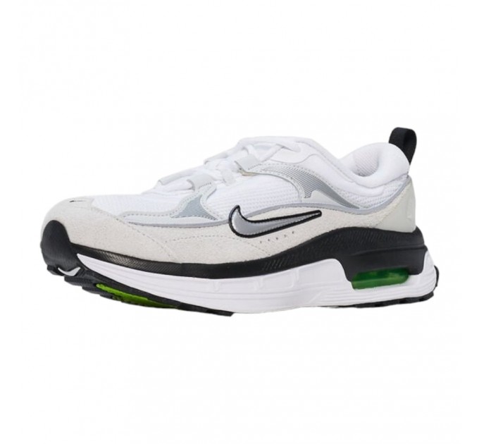 Кроссовки Nike Bliss DZ6754-100