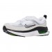 Кроссовки Nike Bliss DZ6754-100