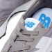 Кроссовки мужские New Balance 327 Beige (MS327CPI)