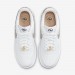 Кросівки Nike Wmns Air Force 1 Lx DZ2709-100