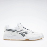 Кроссовки мужские Reebok Royal Low 2 (FV0278)
