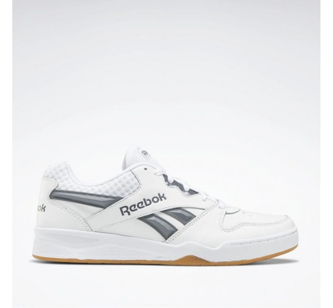Кроссовки мужские Reebok Royal Low 2 (FV0278)