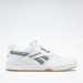 Кроссовки мужские Reebok Royal Low 2 (FV0278)