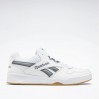 Кроссовки мужские Reebok Royal Low 2 (FV0278)