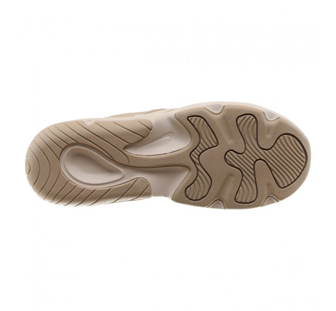 Кроссовки женские Nike Tech Hera (DR9761-002)