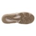 Кроссовки женские Nike Tech Hera (DR9761-002)