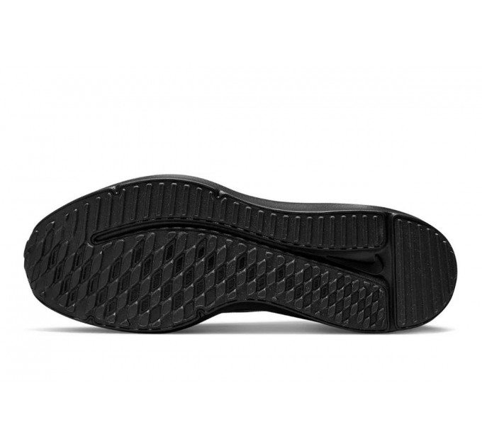 Кроссовки мужские Nike Downshifter 12 (DD9293-002)