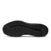 Кроссовки мужские Nike Downshifter 12 (DD9293-002)
