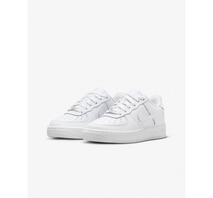 Кроссовки женские Nike Air Force 1 Le Gs (FV5951-111)