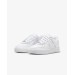 Кросівки жіночі Nike Air Force 1 Le Gs (FV5951-111)