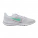 Кроссовки Nike Wmns Downshifter 11