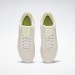Кроссовки Reebok Cl Lthr Ripple