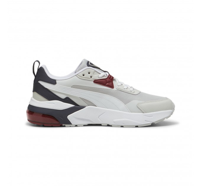 Кроссовки мужские Puma Vis2k (39231829)