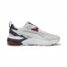 Кросівки чоловічі Puma Vis2k (39231829)