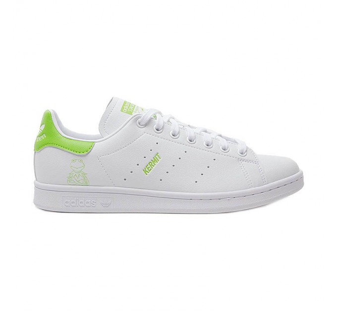 Кросівки Adidas STAN SMITH